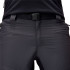 Pantalón de Ciclismo Endura Hummvee Short Gy Hombre Gris