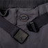 Pantalón de Ciclismo Endura Hummvee Short Gy Hombre Gris