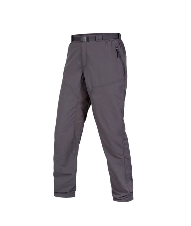 Pantalón de Ciclismo Endura Hummvee Trouser II...