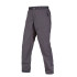 Pantalón de Ciclismo Endura Hummvee Trouser II Gy Hombre Gris