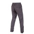 Pantalón de Ciclismo Endura Hummvee Trouser II Gy Hombre Gris