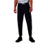 Pantalon de Cyclisme Endura Trailster Pants Bk Homme Noir