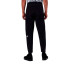 Pantalon de Cyclisme Endura Trailster Pants Bk Homme Noir