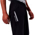 Pantalon de Cyclisme Endura Trailster Pants Bk Homme Noir