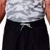 Calça de Ciclismo Endura Trailster Pants Bk Homem Preto