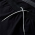 Pantalon de Cyclisme Endura Trailster Pants Bk Homme Noir