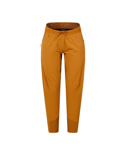 Calça de Ciclismo Endura Trailster Pants Bz Homem