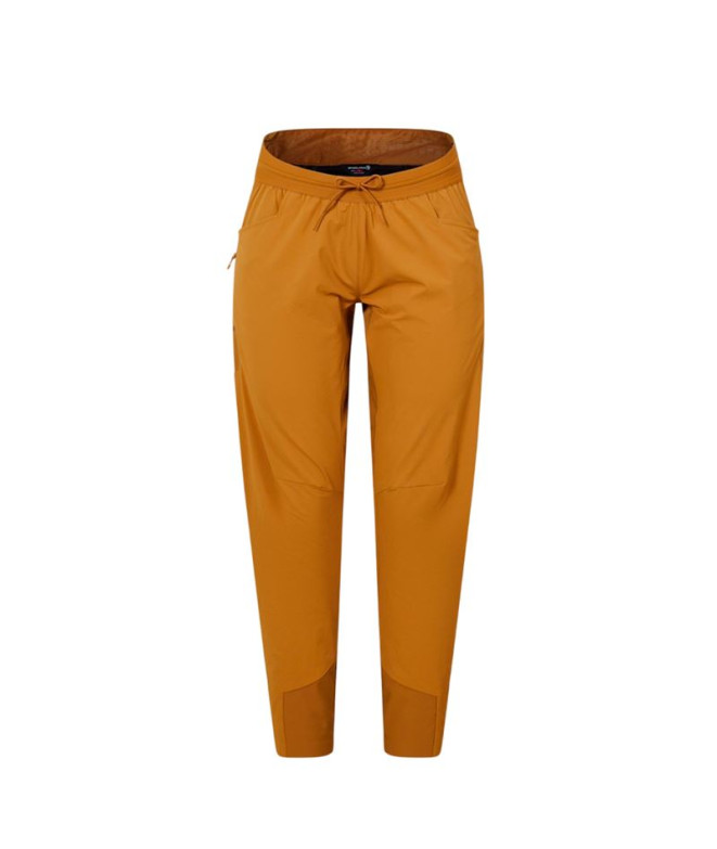 Pantalones de Ciclismo Endura Trailster Pants...