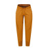 Pantalons de Cyclisme Endura Trailster Pants Bz Homme