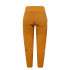 Pantalones de Ciclismo Endura Trailster Pants Bz Hombre