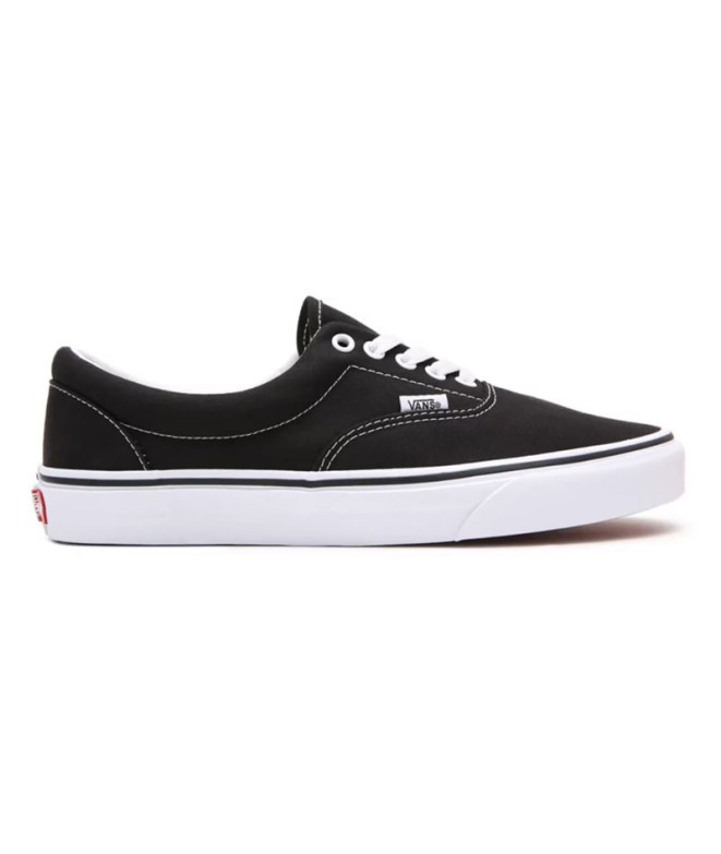 Sapatilhas Roupa de desporto Vans Era MN