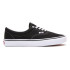 Zapatillas Sportswear Vans Era MN