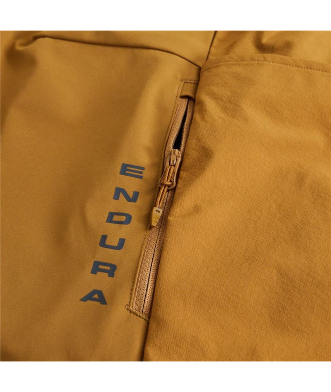 Pantalons de Cyclisme Endura Trailster Pants Bz...