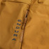 Pantalons de Cyclisme Endura Trailster Pants Bz Homme