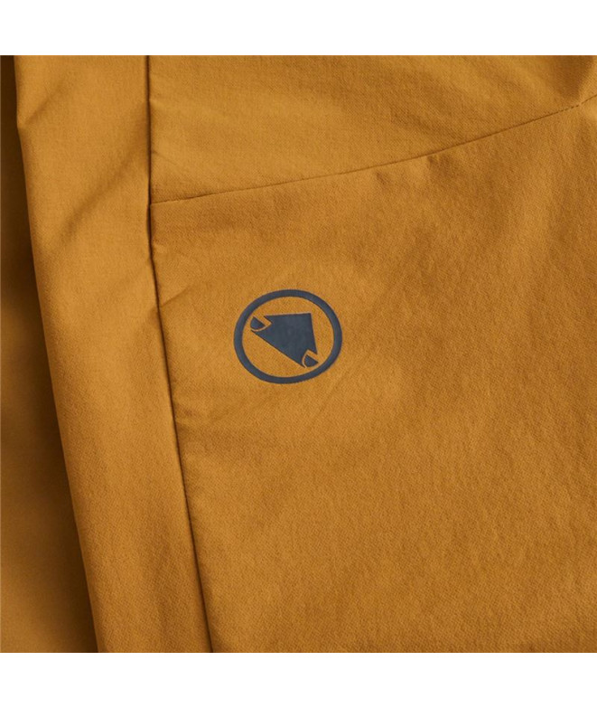 Pantalones de Ciclismo Endura Trailster Pants...