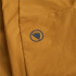 Calça de Ciclismo Endura Trailster Pants Bz Homem