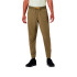 Pantalón de Ciclismo Endura Trailster Pants Tw Hombre Tweed Verde