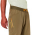 Pantalón de Ciclismo Endura Trailster Pants Tw Hombre Tweed Verde