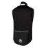 Colete de Ciclismo Endura Hummvee Gilet Bk Homem Preto