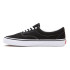 Zapatillas Sportswear Vans Era MN