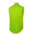 Colete de Ciclismo Endura Hummvee Gilet Yv Homem Amarelo