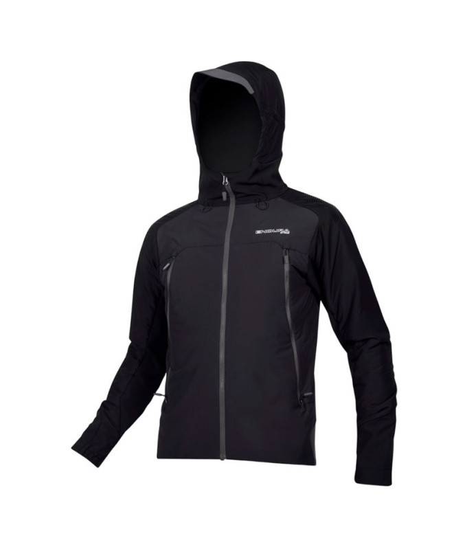 Chaqueta de Ciclismo Endura Mt500 Freezing...