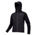 Chaqueta de Ciclismo Endura Mt500 Freezing Point Jkt II Bk Hombre Negro