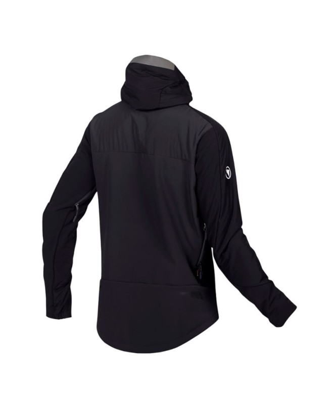 Casaco de Ciclismo Endura Mt500 Freezing Point...