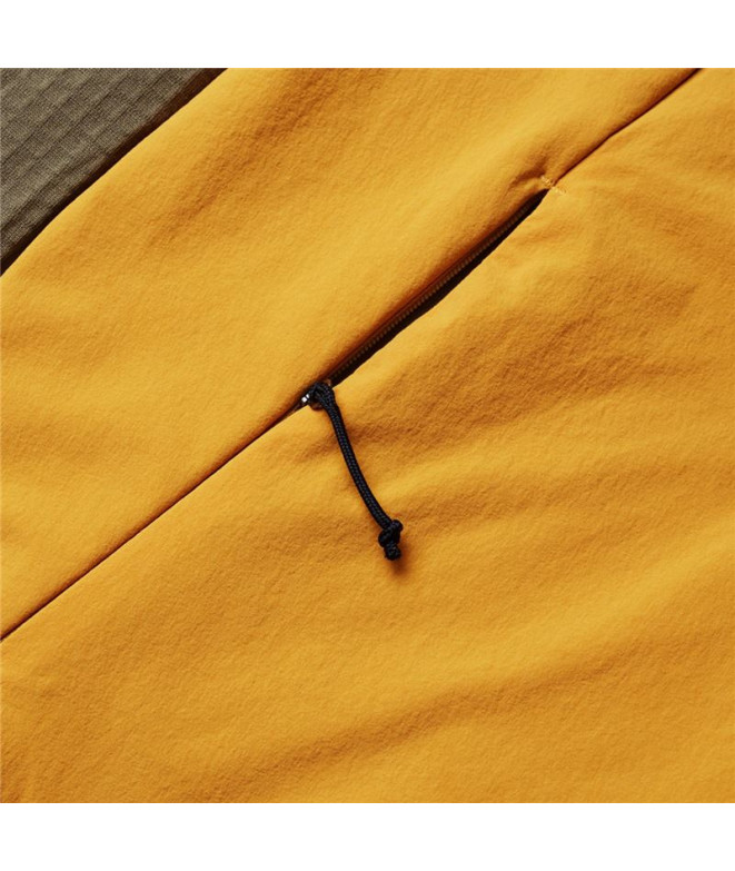 Chaqueta de Ciclismo Endura Mt500 Polartec...