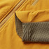 Chaqueta de Ciclismo Endura Mt500 Polartec Jacket Ym Hombre Musta amarillo