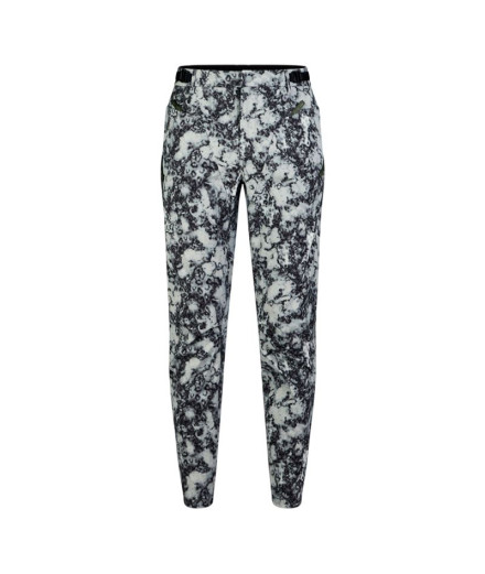 Calça de Ciclismo Endura Sultrac Adventure Dfl Homem...