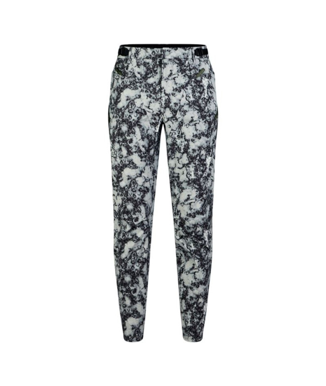 Pantalones de Ciclismo Endura Sultrac Adventure...