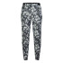Pantalones de Ciclismo Endura Sultrac Adventure Dfl Hombre Dispersed Floral