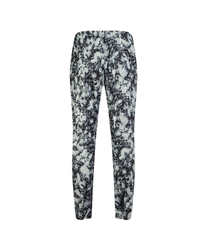 Pantalons de Cyclisme Endura Sultrac Adventure...