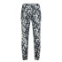 Pantalones de Ciclismo Endura Sultrac Adventure Dfl Hombre Dispersed Floral
