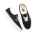 Zapatillas Sportswear Vans Era MN