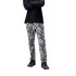Pantalones de Ciclismo Endura Sultrac Adventure Dfl Hombre Dispersed Floral