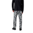 Pantalones de Ciclismo Endura Sultrac Adventure Dfl Hombre Dispersed Floral