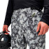 Pantalones de Ciclismo Endura Sultrac Adventure Dfl Hombre Dispersed Floral