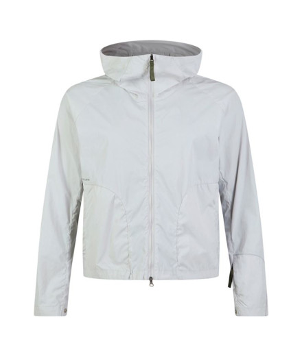 Veste de Cyclisme Endura Sultrac Breathable Lwt Lnr Femme...