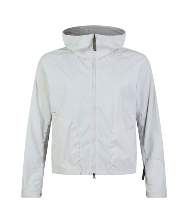 Chaqueta de Ciclismo Endura Sultrac Breathable...