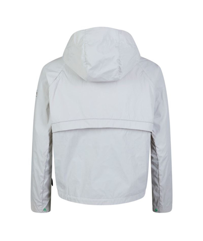 Veste de Cyclisme Endura Sultrac Breathable Lwt...