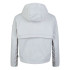 Chaqueta de Ciclismo Endura Sultrac Breathable Lwt Lnr Mujer Lunar Rock