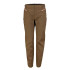 Pantalones de Ciclismo Endura Sultrac Adventure Bgc Mujer Bungee Cord