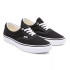 Zapatillas Sportswear Vans Era MN