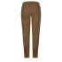 Pantalones de Ciclismo Endura Sultrac Adventure Bgc Mujer Bungee Cord