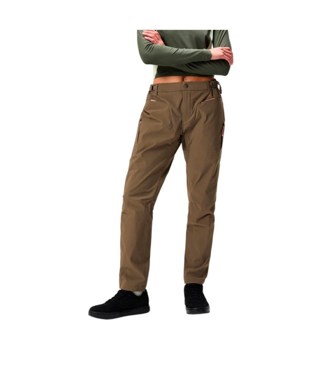 Pantalons de Cyclisme Endura Sultrac Adventure...