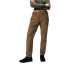 Pantalones de Ciclismo Endura Sultrac Adventure Bgc Mujer Bungee Cord