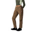 Pantalones de Ciclismo Endura Sultrac Adventure Bgc Mujer Bungee Cord