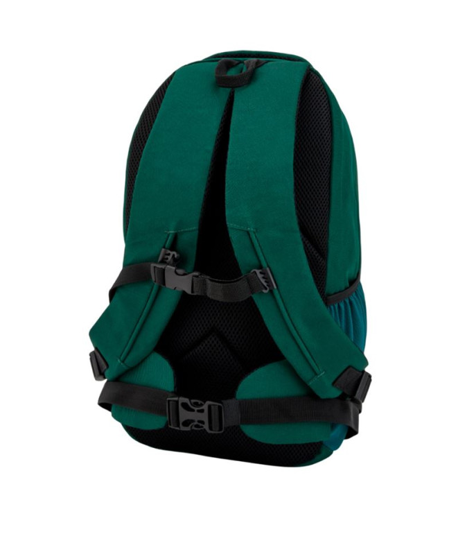 Mochila Montaña Axel 20 Citrico